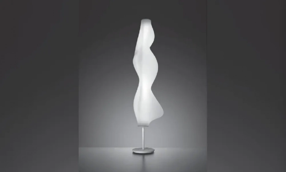 Artemide Empirico Торшер - фото 1
