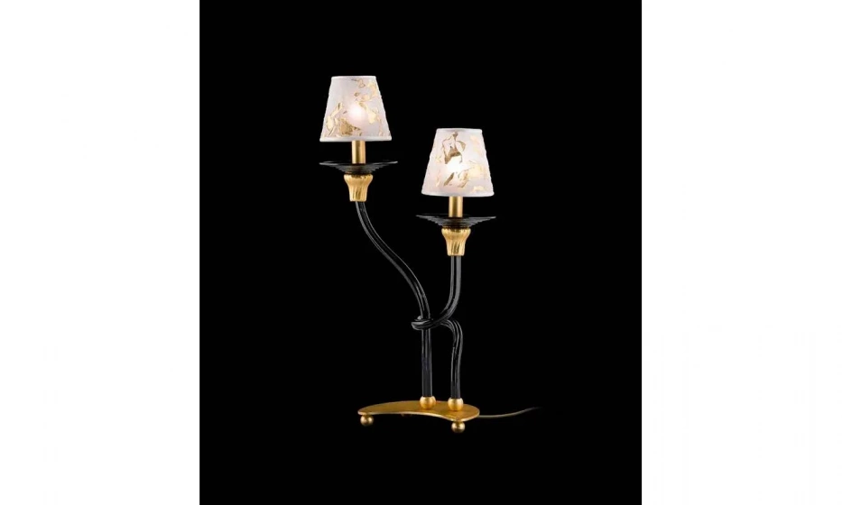 Напольная Лампа Patrizia Volpato 2100/Lg - фото 1