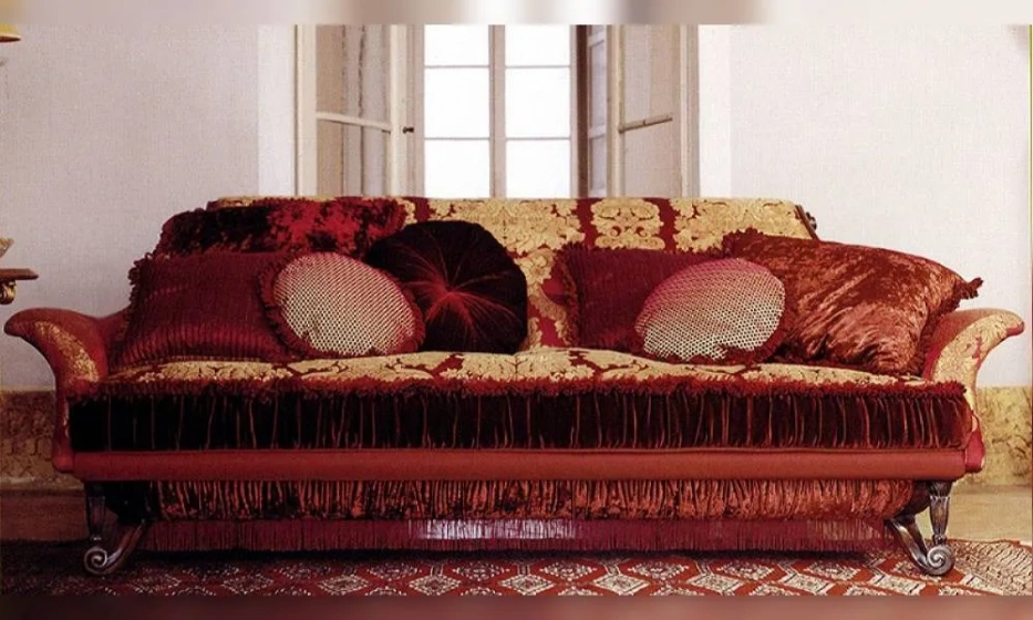 Диван Bel Cor Prince - фото 1