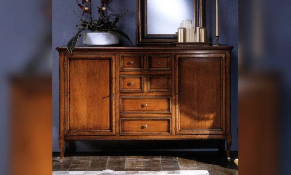 Буфет Giuliacasa 722-Mi - фото 1