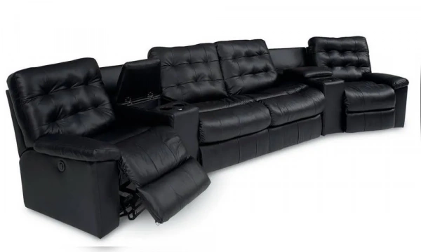 Диван Lane Dream Machine