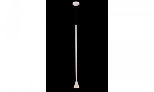 Подвесной Светильник Technical P064Pl-01W