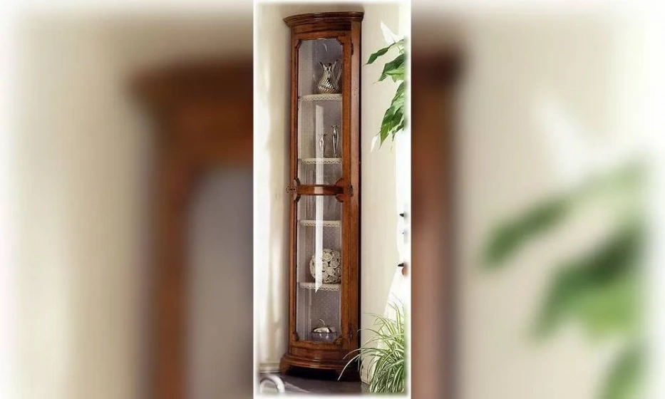 Витрина Tosato 27.01 - фото 1