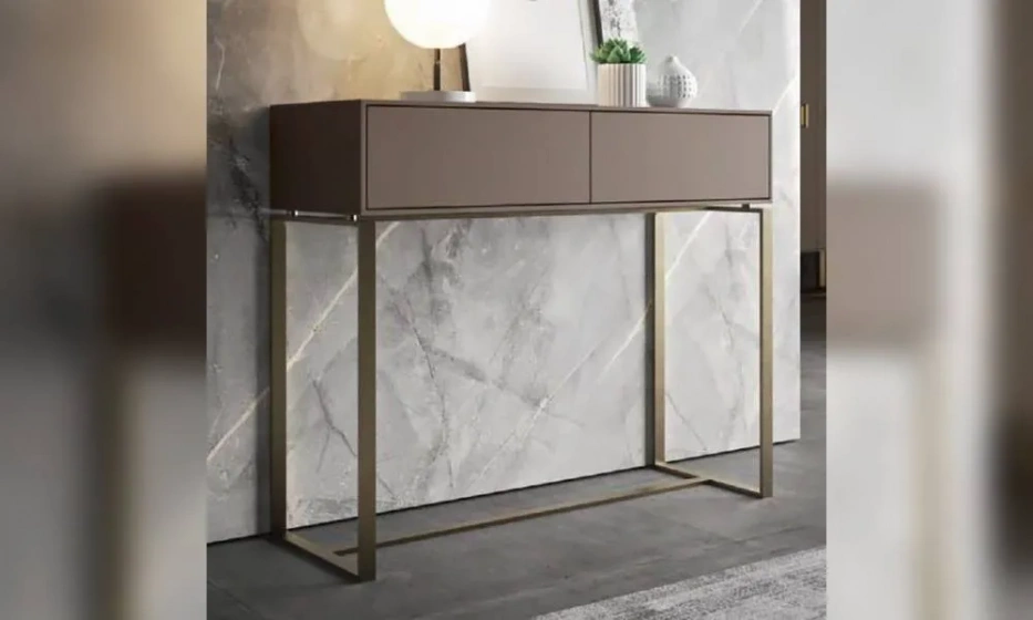 Консоль Piermaria One Collection Night Living - фото 1