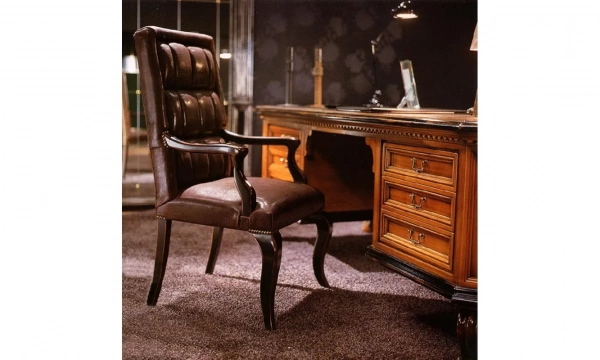 Домашний Кабинет Zonta Nouvelle Classiques