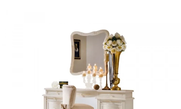 Спальня Ferretti & Ferretti Gemma