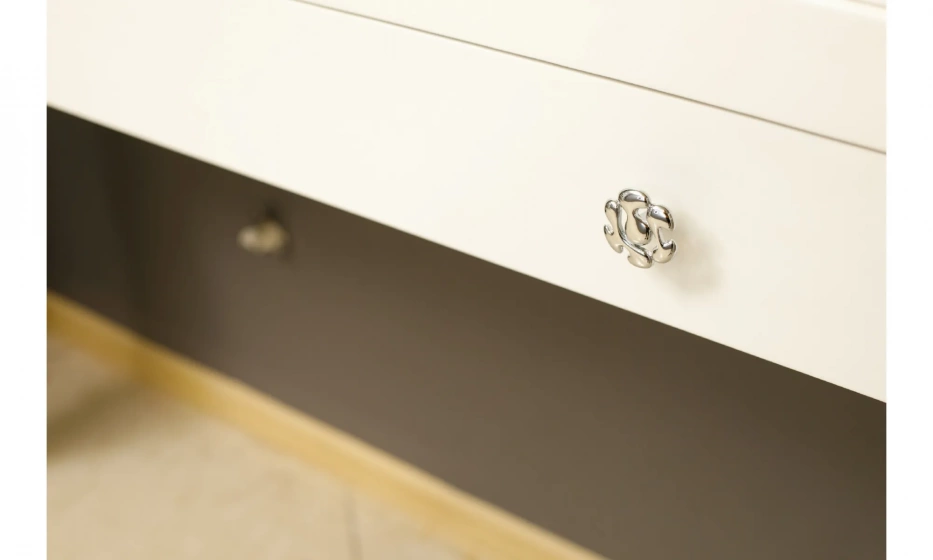 Консоль Mobili Avenanti Agnate - фото 5