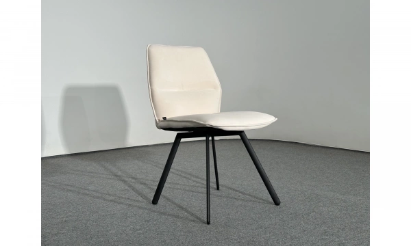 Стул Saloni Asos