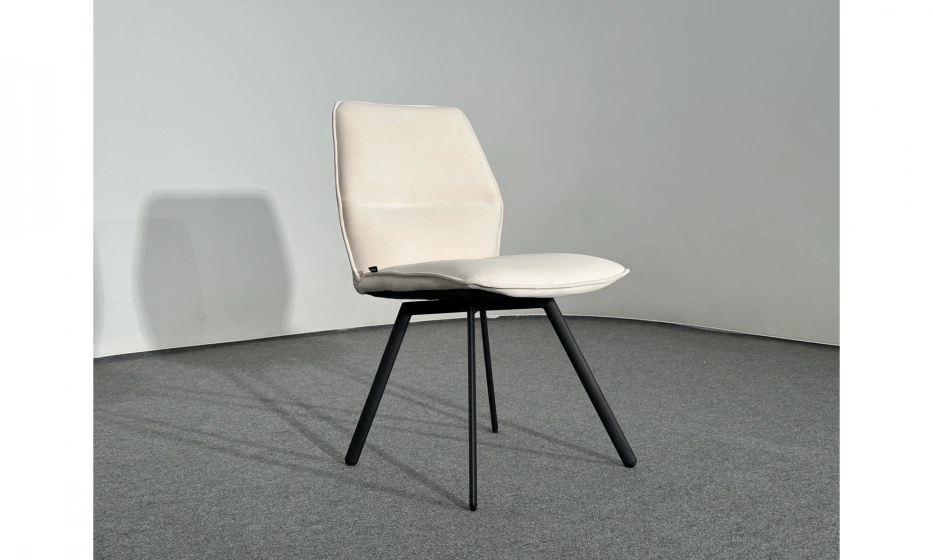 Стул Saloni Asos - фото 2