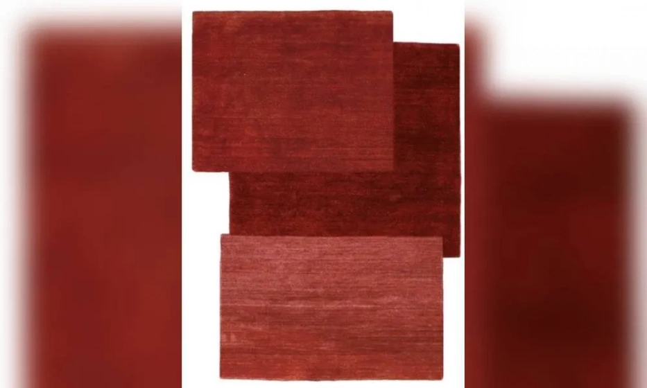 Ковер Sartori Celebrity - фото 1