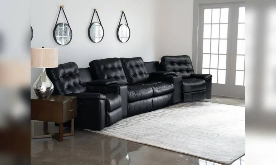 Диван Lane Dream Machine - фото 1