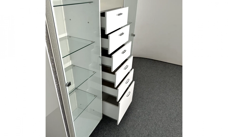 Витрина FPM Gemma - фото 7