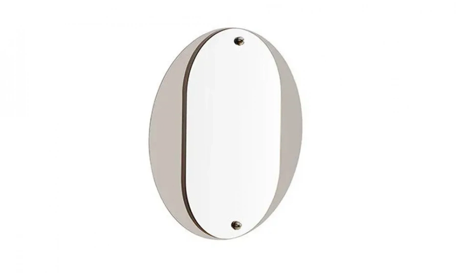 Зеркало Nicole Turkey - фото 1