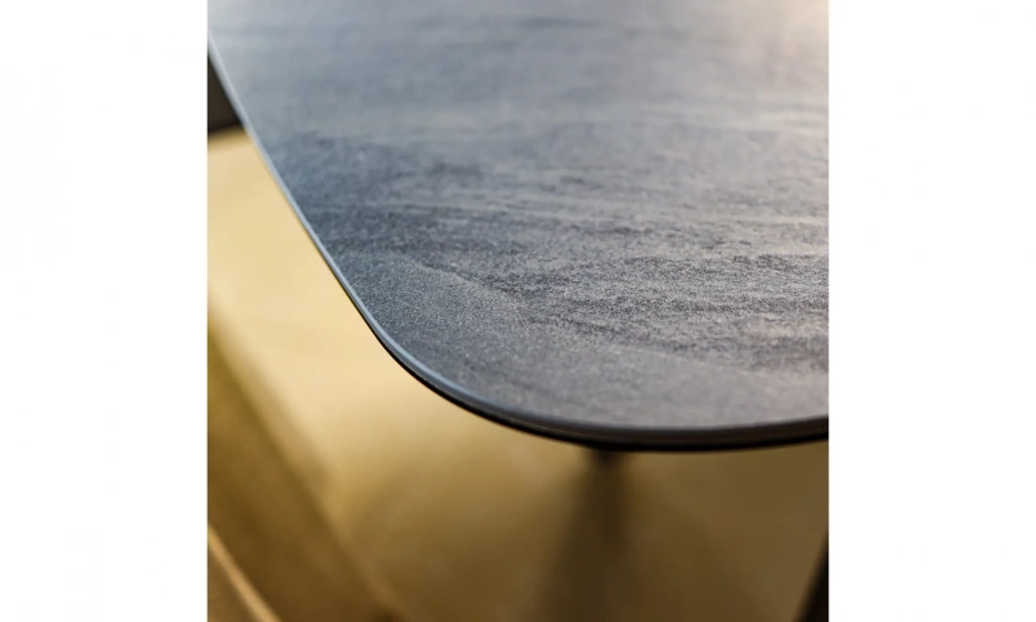 Обеденный стол Saloni Farfalle - фото 4