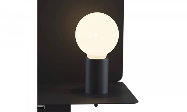 Бра Technical C182-Tl-01-B