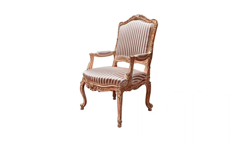 Кресло Medea 172P - фото 1