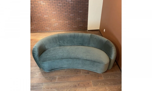 Диван Solti Dave