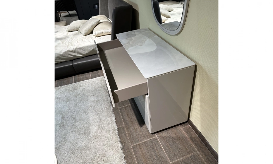 Комод Saloni Tulsa - фото 6