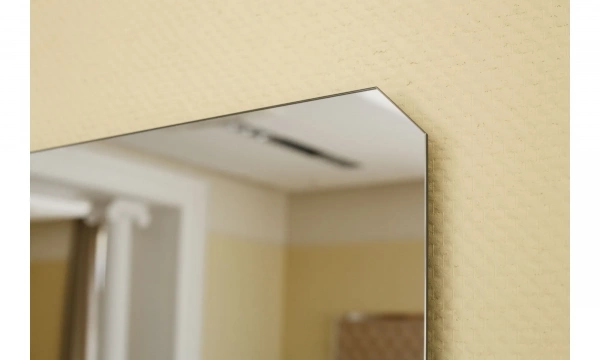 Зеркало CAMELGROUP Elite