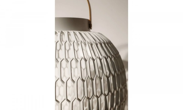 Уличный фонарь ATMOSPHERA SWTCH XL