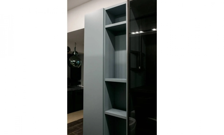 Полки Alf Dafre - фото 2