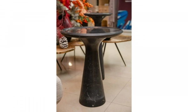 Журнальный Стол Eichholtz