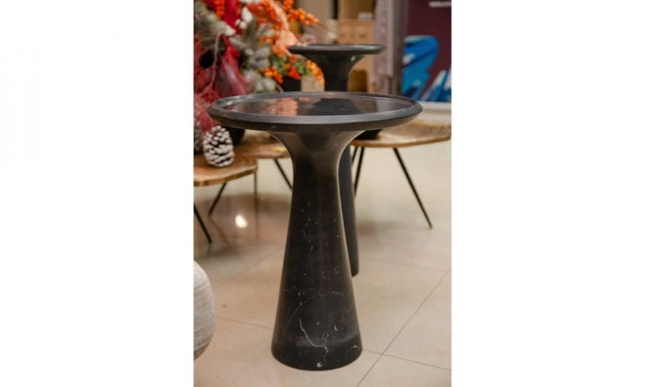 Журнальный Стол Eichholtz - фото 2