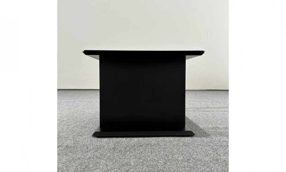 Кофейный столик Saloni Como - фото 5