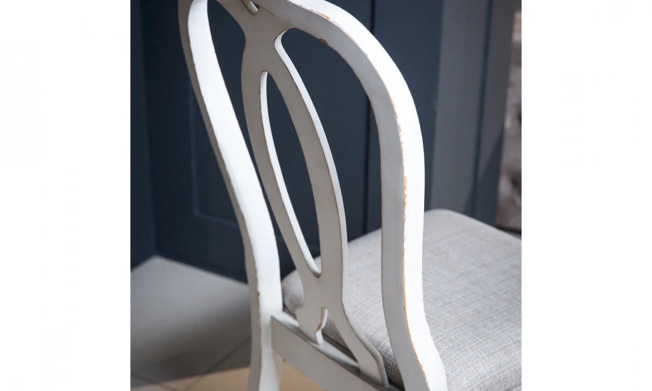 Стул Анна Потапова Realyn - фото 6