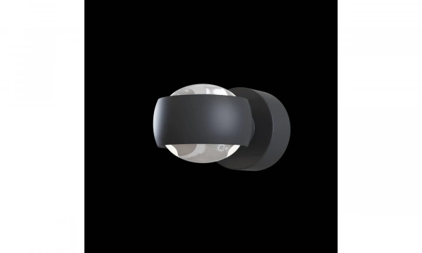 Бра Technical Mod072Wl-L8B3K