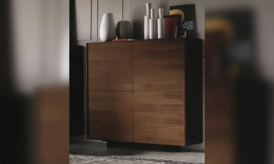 Буфет Cattelan Italia Oxford 4 - фото 1