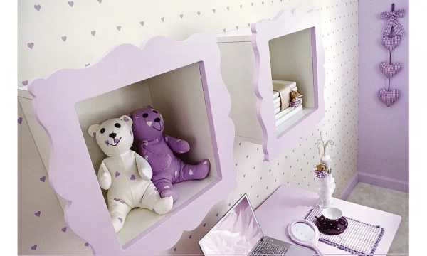 Детская Piermaria Young 16