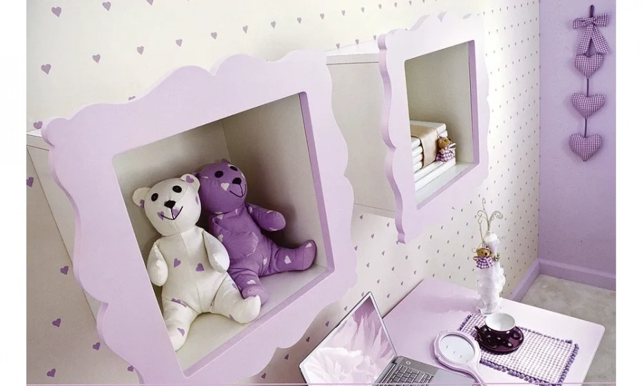 Детская Piermaria Young 16 - фото 4