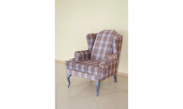 Кресло Kreind Наполи