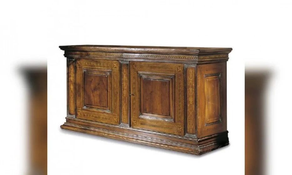 Буфет Francesco Molon C121 - фото 1