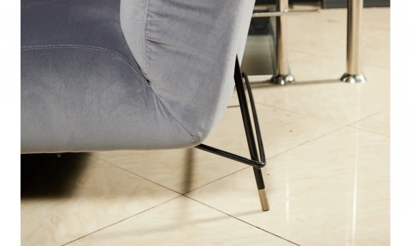 Диван NICOLINE SALOTTI Tortona