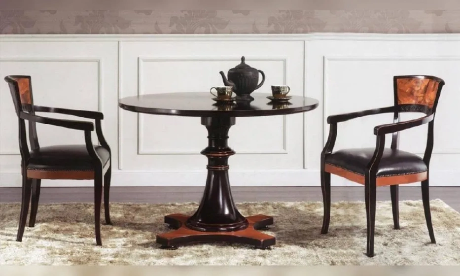 Стол Seven Sedie Estro - фото 1