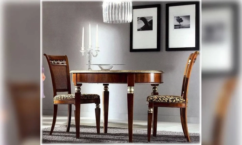 Стол Tosato 22.49 - фото 1