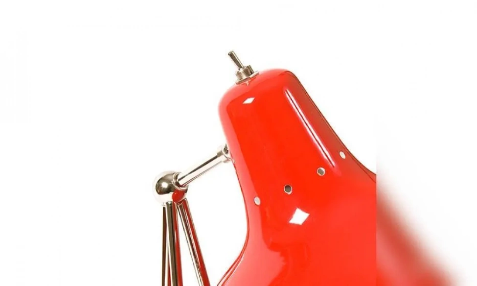 Настольная Лампа Delightfull Diana - фото 6