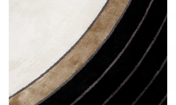 Ковер Balhome Karabag