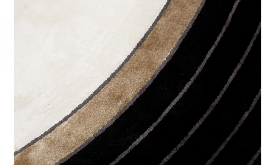 Ковер Balhome Karabag - фото 4