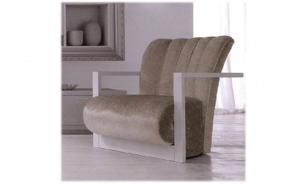 Спальня Corte Zari Thara