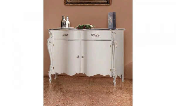 Столовая Giuliacasa New York 1