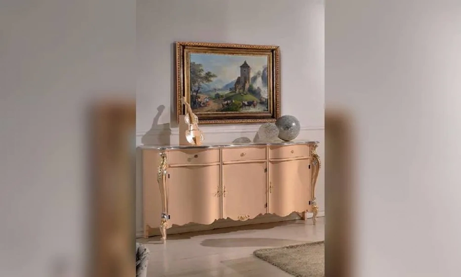 Буфет Giuliacasa La012L-Ny - фото 1