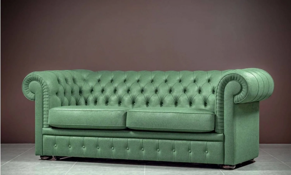 Диван Nextform Челси - фото 1