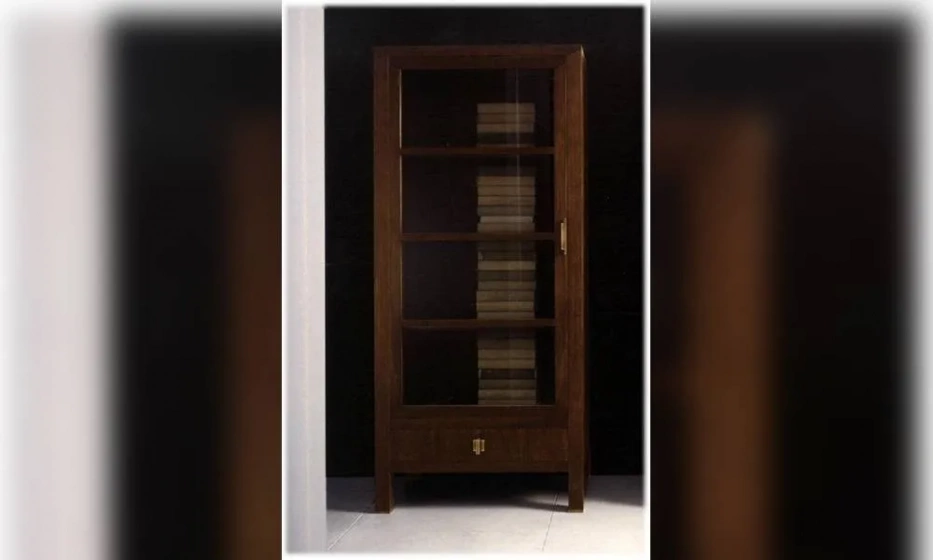 Витрина Bamax 103.0101 - фото 1