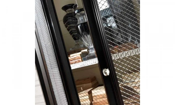 Витрина Gianfranco Ferre Home Donald