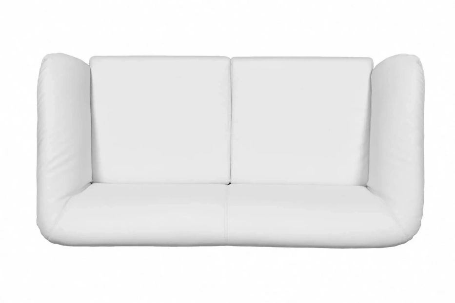 Диван Келли - фото 3