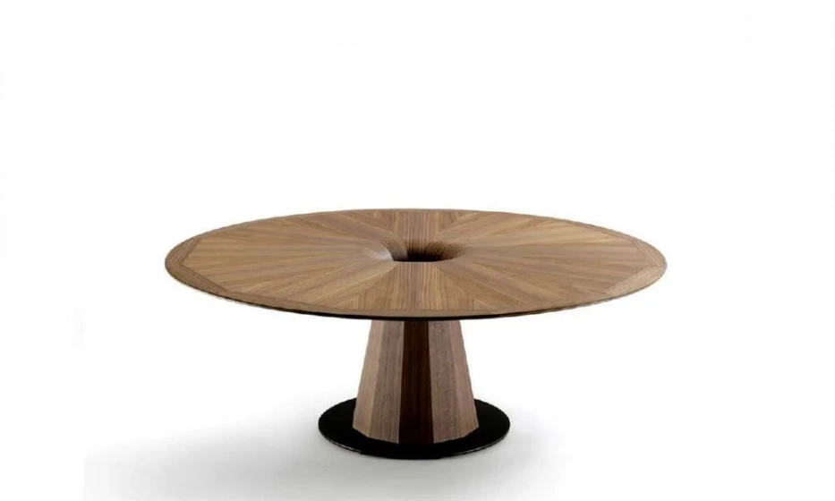 Стол Porada Fuji - фото 1