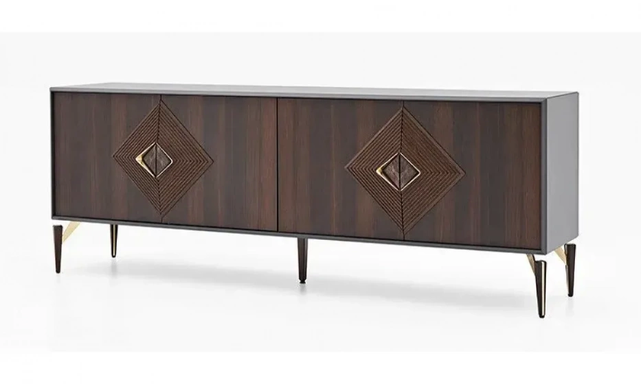 Комод Valentin Turkey - фото 1